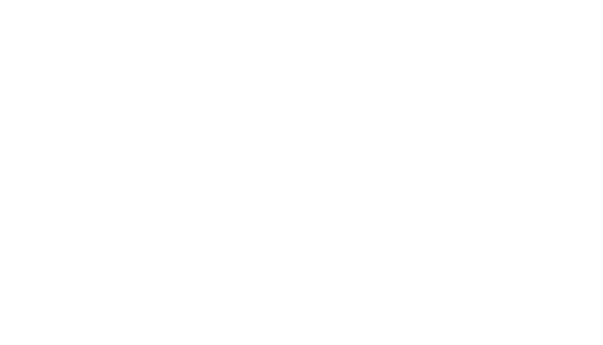 TrustedCatchLogo